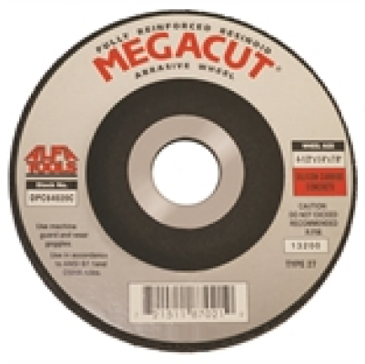 Abrasives