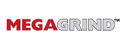 MegaGrind