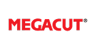 MegaCut