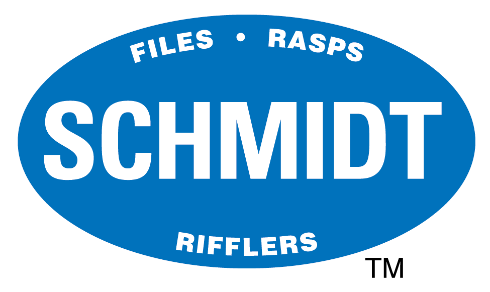 Schmidt
