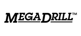 Mega Drill