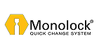 Monolock