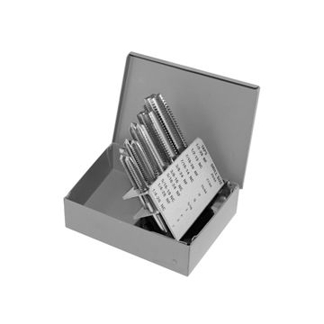 10pc_plug_tap_set.jpg