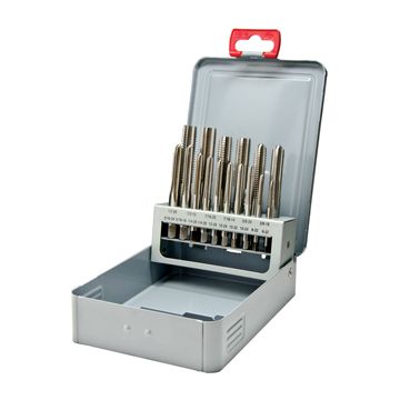 16pc_plug_tap_set.jpg
