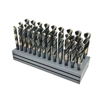 36pc_tap_drill_set.jpg