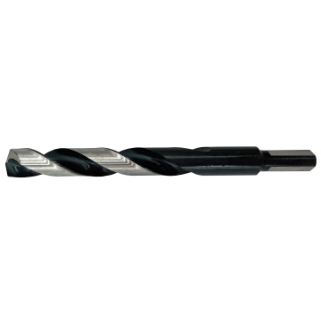 BBMLN85590R Nitride Reduced Shank_transparent.png