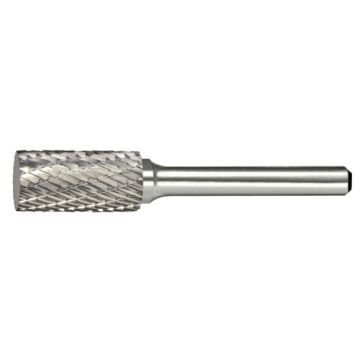 b71207d.jpg