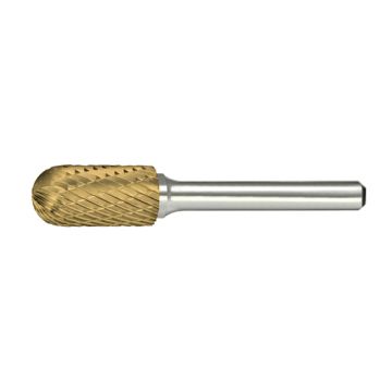 b71222dtn.jpg