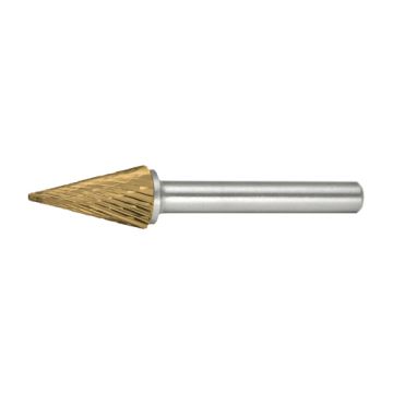 b71233dtn.jpg