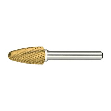 b71257dtn.jpg