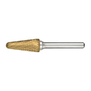 b71286dtn.jpg