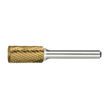 b71294cdtn.jpg