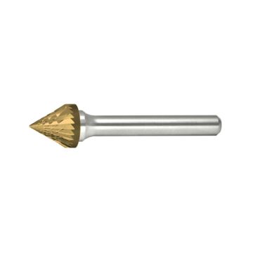 b71316dtn.jpg