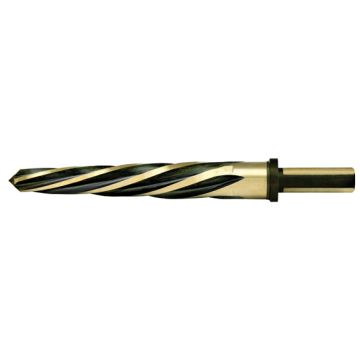 blitz_reamer_shank.jpg