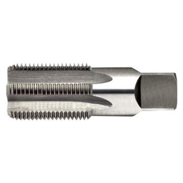 bright_pipe_tap.jpg