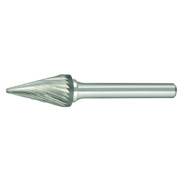 burr-pointed-cone-sgl_3.jpg