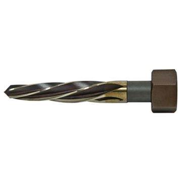car_reamer_blitz.jpg
