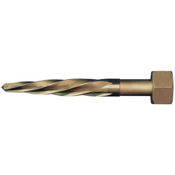 car_reamer_reg.jpg