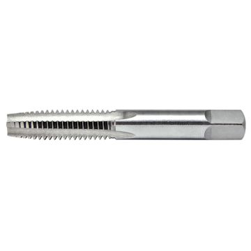 carbon_taper_plug.jpg