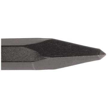chisel-bullpoint_1.jpg