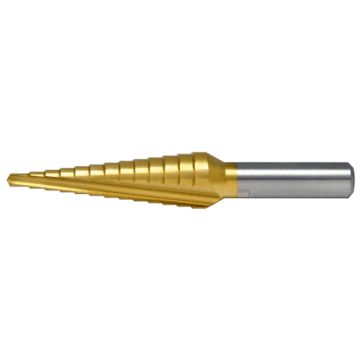 cone_drill_tin.jpg