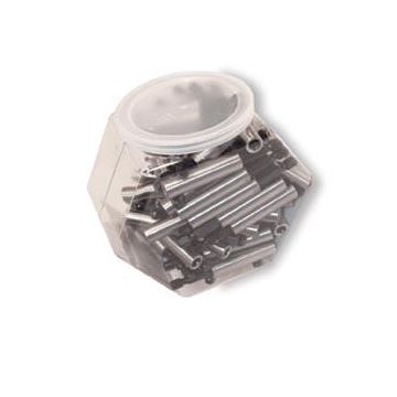 cookie-jar-bit-holder_1.jpg