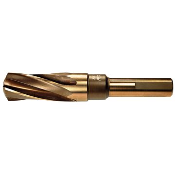 core_drill.jpg