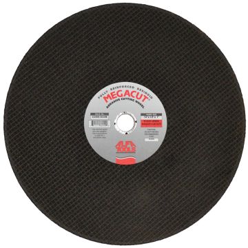 cow61554g.jpg