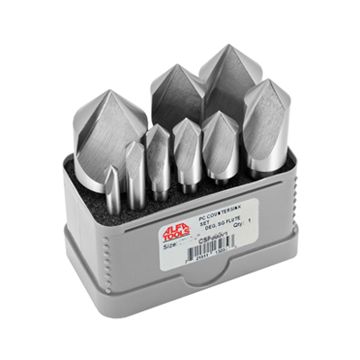 ctrsink_5pc_set.jpg