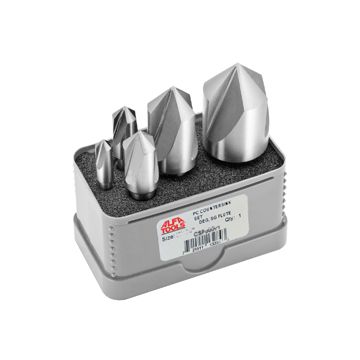 ctrsink_three_5pc_set.jpg