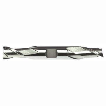 de150735.jpg