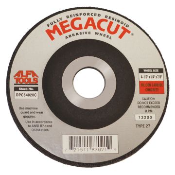 dpc64040.jpg