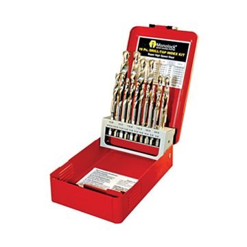 drill_tap_set_red.jpg