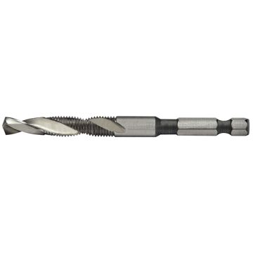 drill_tap_shank.jpg