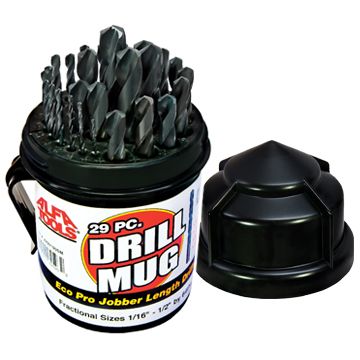 eco_pro_drill_mug.jpg