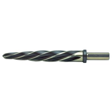 eco_reamer_shank.jpg