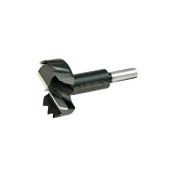 fbm63223.jpg