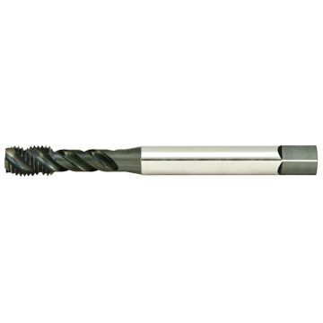 fluted_tap.jpg