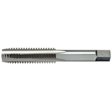 fract_eco_taper.jpg