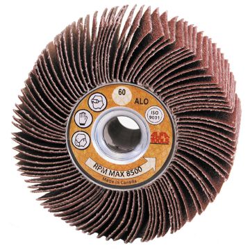 fw61779.jpg