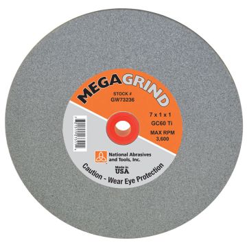 gw73237.jpg