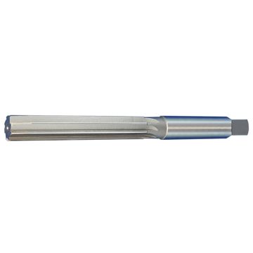 hand_reamer_strt.jpg