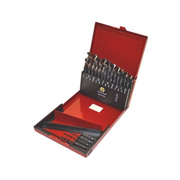 hex_shank_29pc.jpg