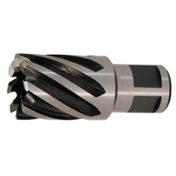 holecutter-hss_4.jpg