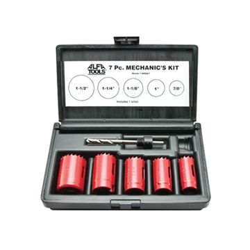 holesaw_7pc_set.jpg