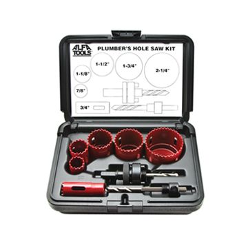 holesaw_8pc_plumb.jpg