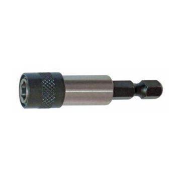 hsb16014.jpg