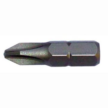 hsb16023c.jpg