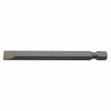 hsb16062.jpg