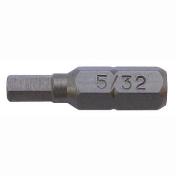 hsb16102c.jpg